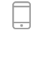 智能家居類